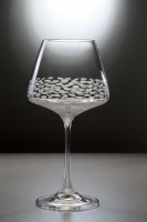 white wine- 350ml